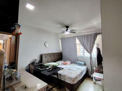 Blk 356A Anchorvale Plains (Sengkang), HDB 4 Rooms #594064311